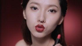 娱乐圈水太深准备吃瓜