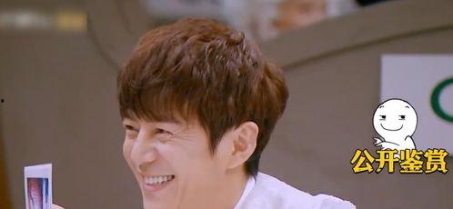 娱乐吃瓜金靖,揭秘娱乐圈幕后故事